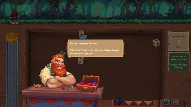 Rune Dice Torrent Download Rune Dice Torrent Download