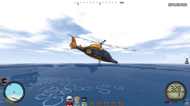 SKYSAVIOR Helicopter Services Torrent Download SKYSAVIOR Helicopter Services Torrent Download