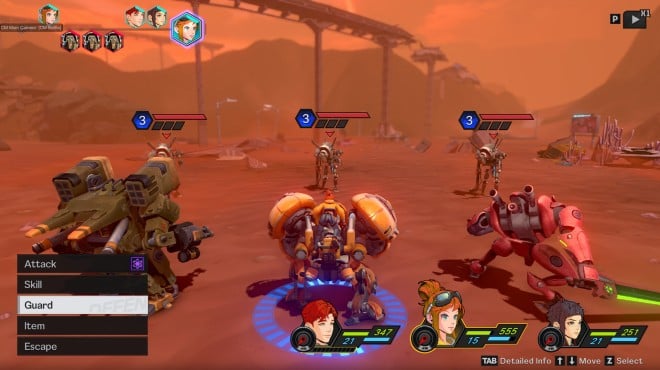 STARBITES Torrent Download