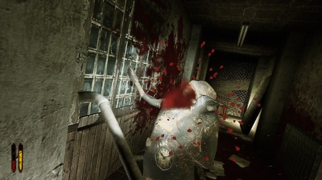 Saint of Chains Torrent Download Saint of Chains Torrent Download