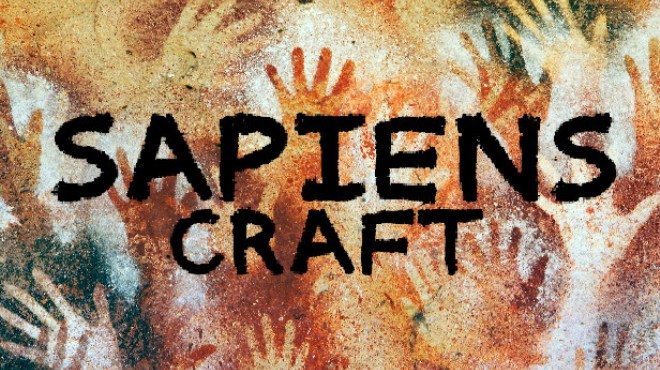 Sapiens Craft Free Download