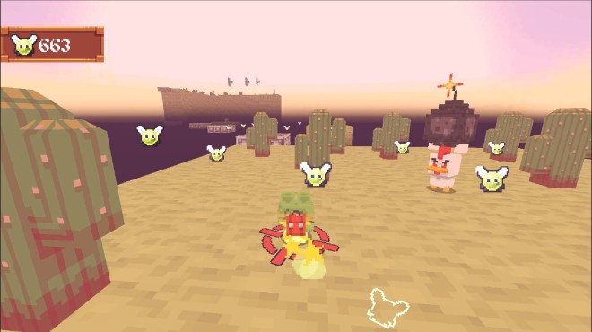 Sapo 3D Torrent Download Sapo 3D Torrent Download