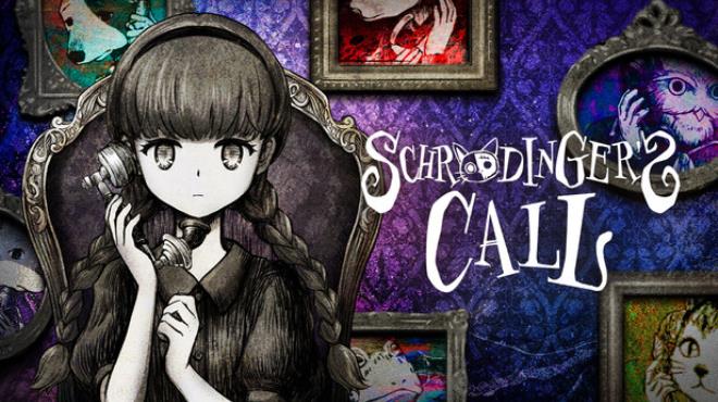 Schrödinger's Call Free Download