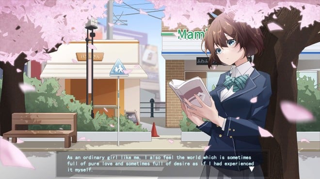 Secrets of the Heart Torrent Download