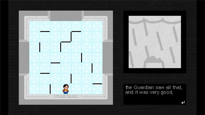 Seeking The Guardian Torrent Download Seeking The Guardian Torrent Download