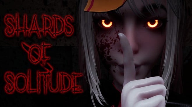 Shards Of Solitude Free Download Shards Of Solitude Free Download
