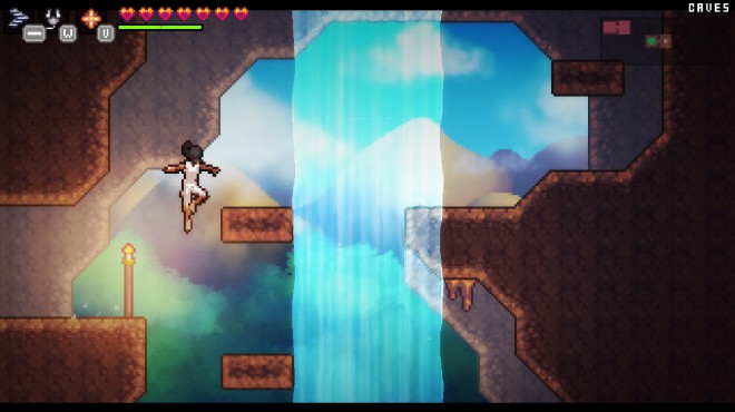 Silent Paradise Anthology PC Crack