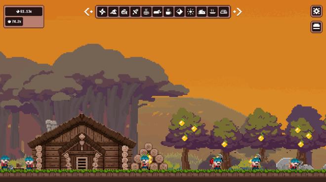 Slimeward Torrent Download
