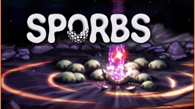 Sporbs Free Download Sporbs Free Download