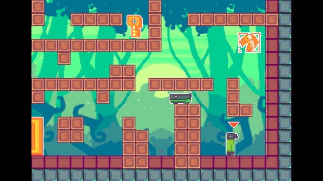 Square Brothers Torrent Download
