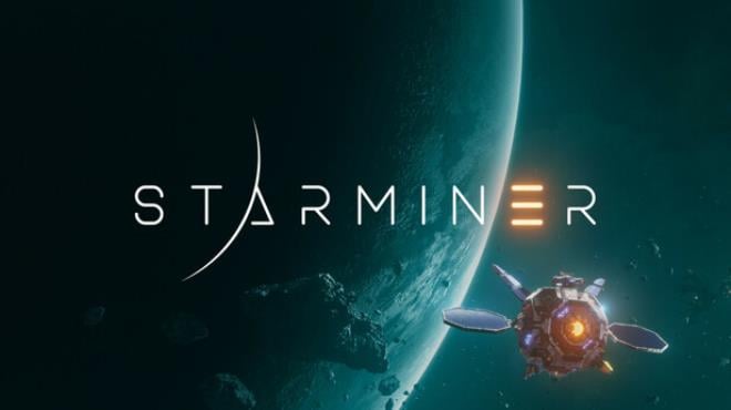 Starminer Free Download Starminer Free Download