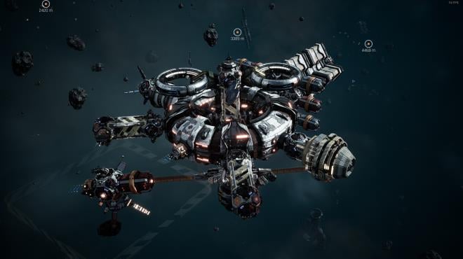 Starminer Torrent Download Starminer Torrent Download