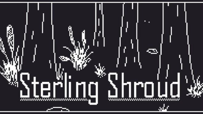 Sterling Shroud Free Download Sterling Shroud Free Download