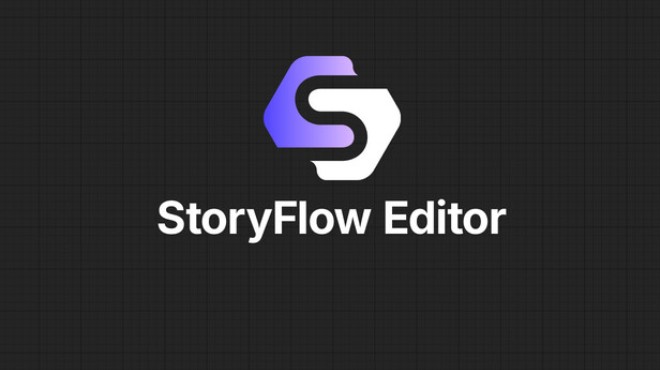 StoryFlow Editor Free Download
