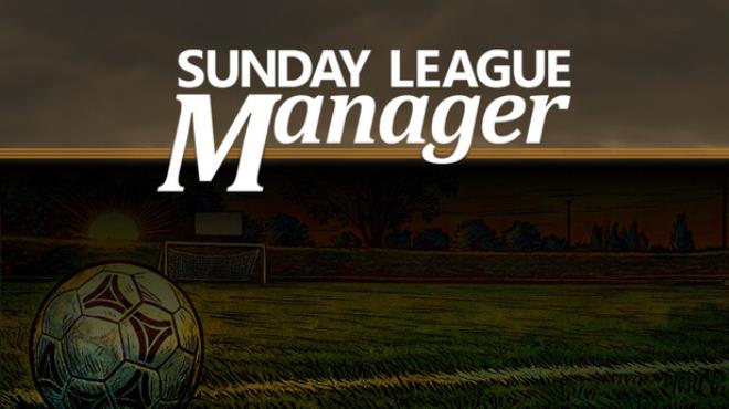 Sunday League Manager: Horse and Spoon Free Download Sunday League Manager: Horse and Spoon Free Download