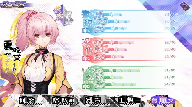 奇迹一刻 Surmount PC Crack