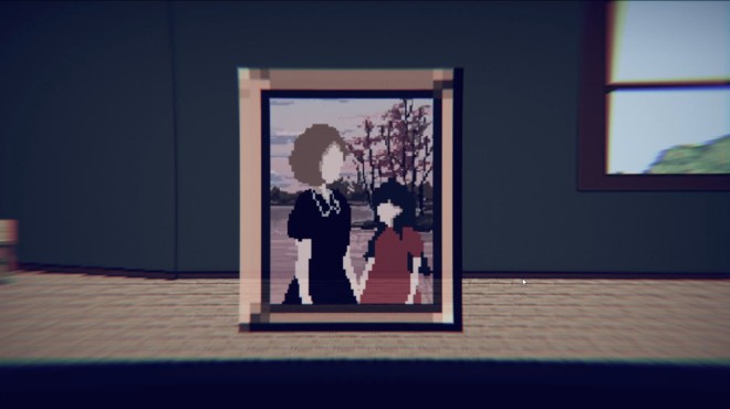 TIME TO GO HOME Torrent Download