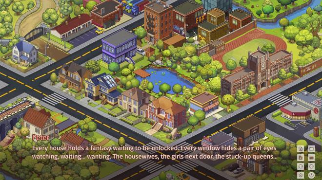 Taffy Tales Redux : The Morning After Torrent Download Taffy Tales Redux : The Morning After Torrent Download