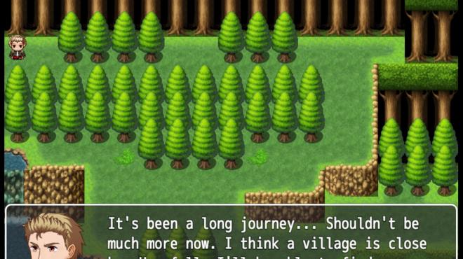 Tale of Alamar PC Crack Tale of Alamar PC Crack