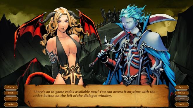 Tales Of Aravorn: An Elven Marriage Torrent Download Tales Of Aravorn: An Elven Marriage Torrent Download