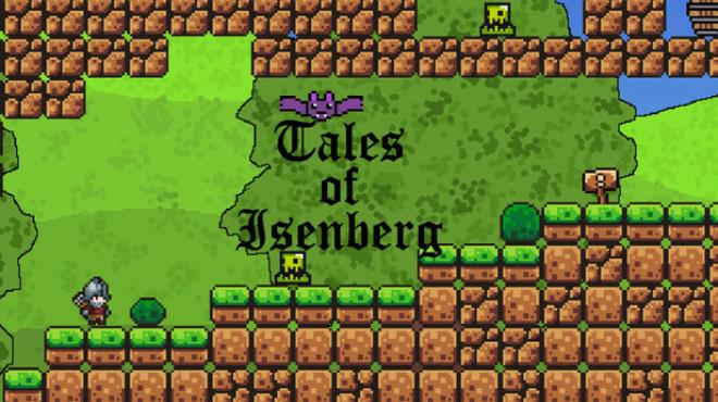 Tales of Isenberg Free Download Tales of Isenberg Free Download