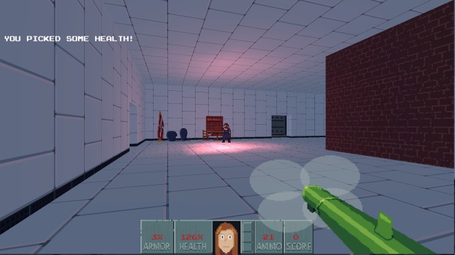 Terfenstein 3D Torrent Download Terfenstein 3D Torrent Download
