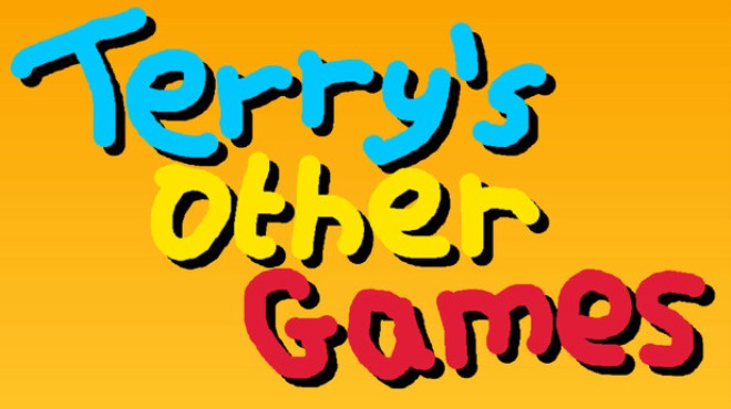 Terry's Other Games Free Download