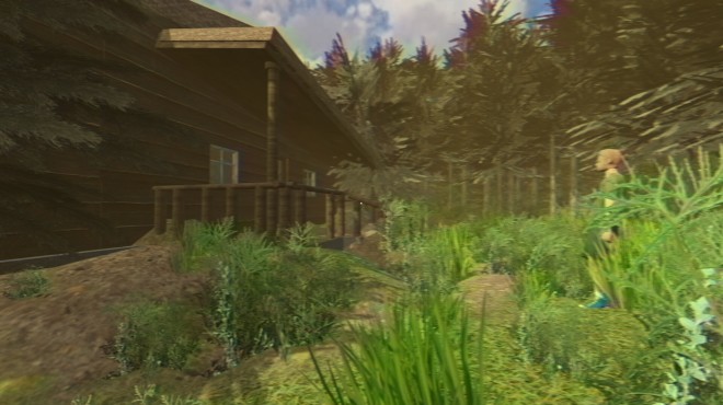 The Family Trip Torrent Download The Family Trip Torrent Download