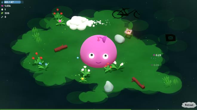 The Greenening Torrent Download