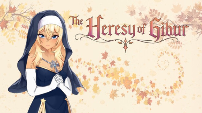 The Heresy of Gibur Free Download