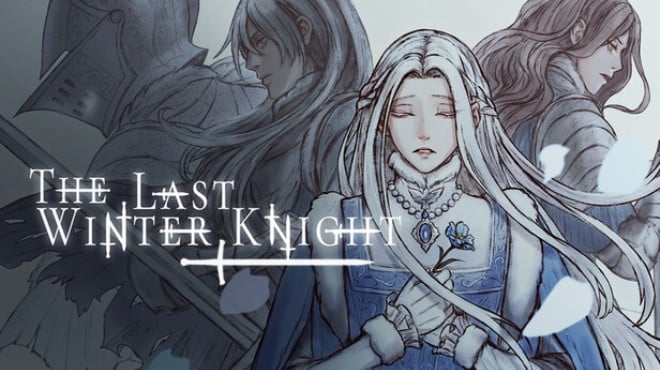 The Last Winter Knight Free Download