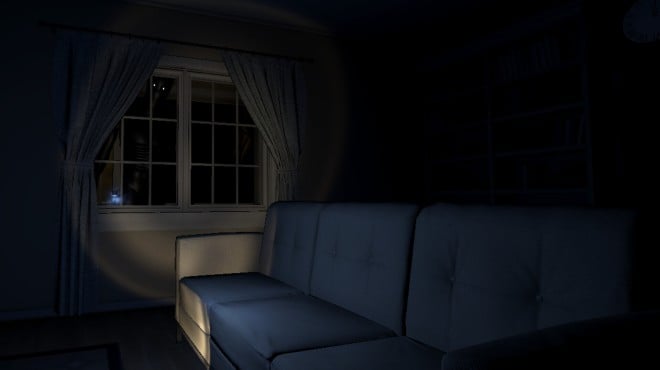 The Obsessive Shadow Torrent Download The Obsessive Shadow Torrent Download
