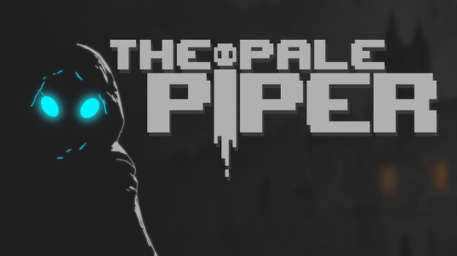 The Pale Piper Free Download