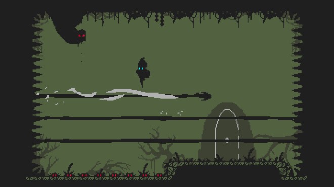 The Pale Piper PC Crack