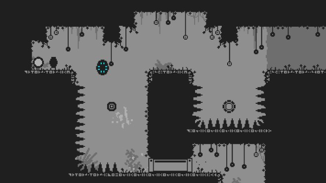 The Pale Piper Torrent Download