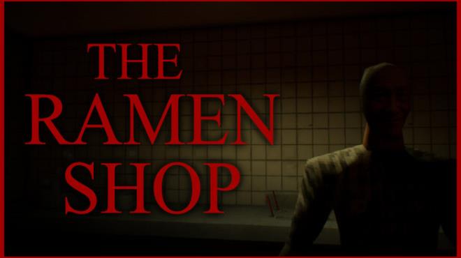 The Ramen Shop Free Download The Ramen Shop Free Download