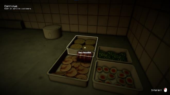 The Ramen Shop Torrent Download The Ramen Shop Torrent Download