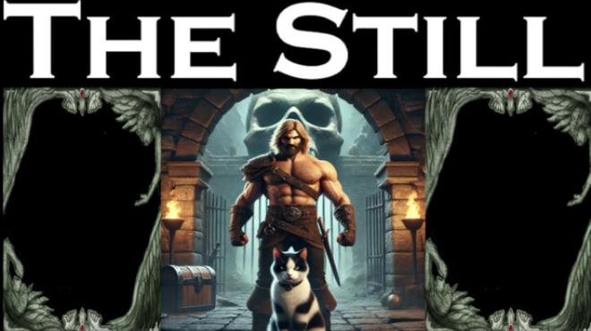 The Still Free Download