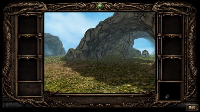 The Traveller Tale Torrent Download The Traveller Tale Torrent Download