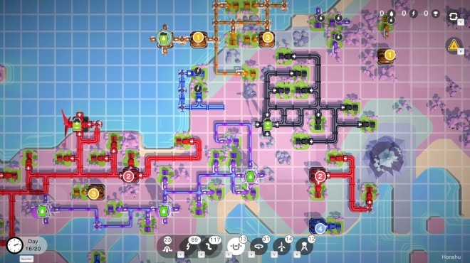 Tiny Connections Torrent Download Tiny Connections Torrent Download