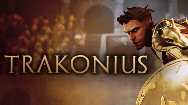 Trakonius Free Download Trakonius Free Download