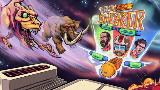 Tri Breaker: A Sacred Symbols Odyssey Free Download Tri Breaker: A Sacred Symbols Odyssey Free Download