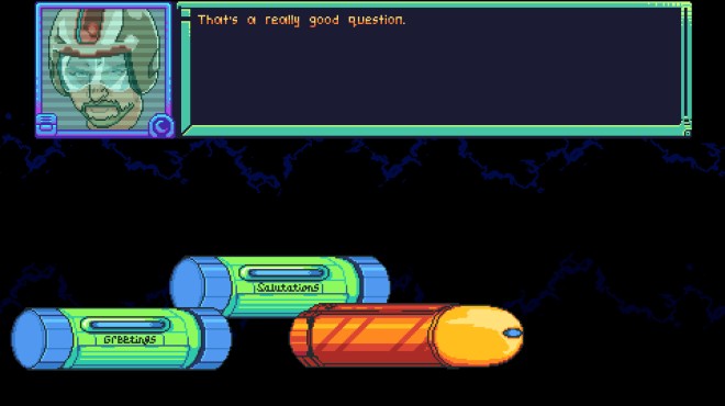 Tri Breaker: A Sacred Symbols Odyssey PC Crack Tri Breaker: A Sacred Symbols Odyssey PC Crack