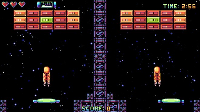 Tri Breaker: A Sacred Symbols Odyssey Torrent Download Tri Breaker: A Sacred Symbols Odyssey Torrent Download