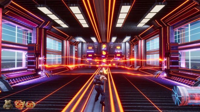 Versus Torrent Download