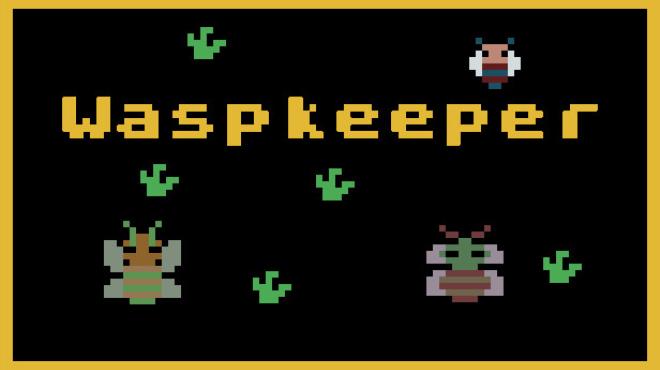 Waspkeeper Free Download Waspkeeper Free Download