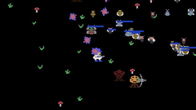 Waspkeeper PC Crack Waspkeeper PC Crack