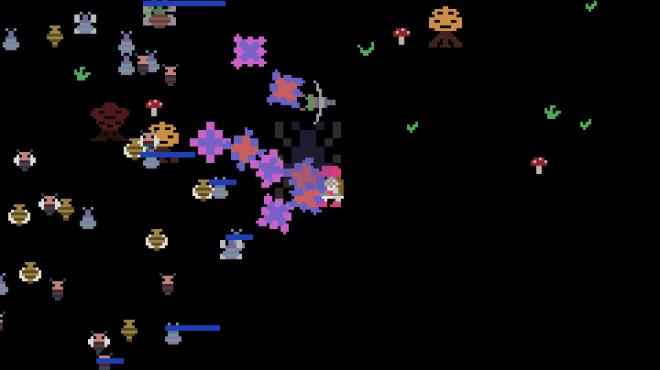 Waspkeeper Torrent Download Waspkeeper Torrent Download