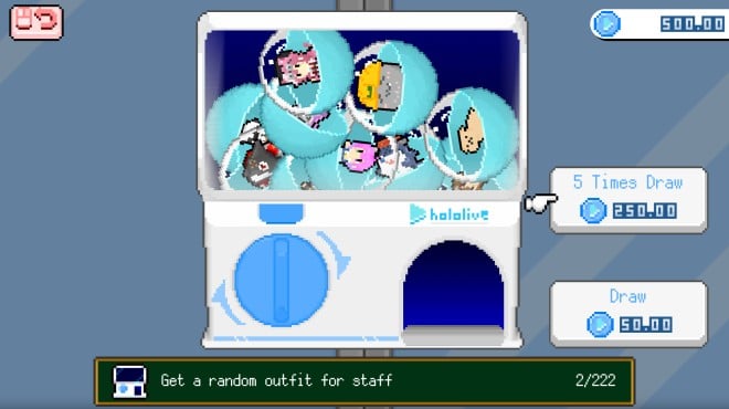 Welcome to Elite Cafe Torrent Download Welcome to Elite Cafe Torrent Download