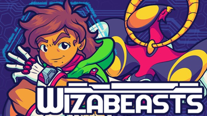 Wizabeasts Free Download Wizabeasts Free Download